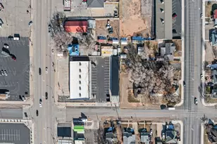 75 E 400 S, Richfield, UT 84701 - Photo 14