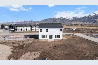 1004 W 3410 S, Nibley, UT 84321 - Photo 24