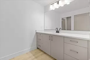 1004 W 3410 S, Nibley, UT 84321 - Photo 20