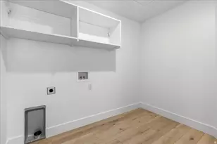 1004 W 3410 S, Nibley, UT 84321 - Photo 22