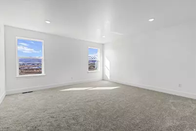 1004 W 3410 S, Nibley, UT 84321 - Photo 12