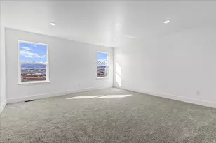 1004 W 3410 S, Nibley, UT 84321 - Photo 12