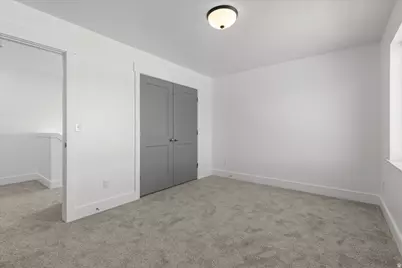 1004 W 3410 S, Nibley, UT 84321 - Photo 18