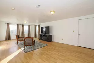 6370 W Settlers Point Dr S, West Valley, UT 84128 - Photo 20