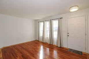 6370 W Settlers Point Dr S, West Valley, UT 84128 - Photo 4