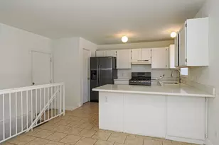 6370 W Settlers Point Dr S, West Valley, UT 84128 - Photo 8