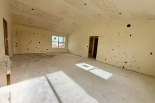 2658 E 3950 S, Vernal, UT 84078 - Photo 12