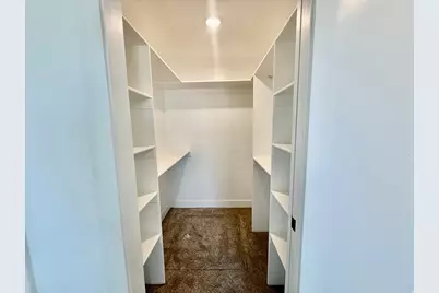 2658 E 3950 S, Vernal, UT 84078 - Photo 16