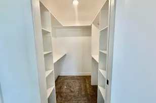 2658 E 3950 S, Vernal, UT 84078 - Photo 16