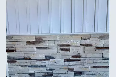 2658 E 3950 S, Vernal, UT 84078 - Photo 20