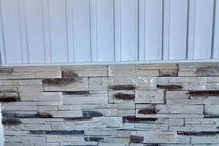 2658 E 3950 S, Vernal, UT 84078 - Photo 20