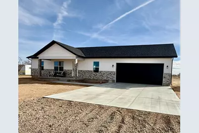 2658 E 3950 S, Vernal, UT 84078 - Photo 1