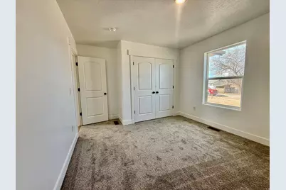 2658 E 3950 S, Vernal, UT 84078 - Photo 12