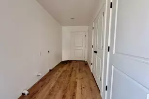 2658 E 3950 S, Vernal, UT 84078 - Photo 4