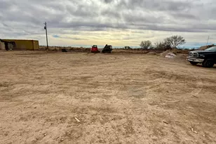 2658 E 3950 S, Vernal, UT 84078 - Photo 4