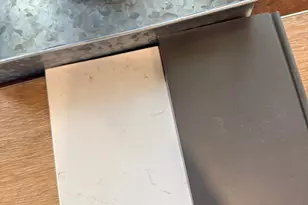 2658 E 3950 S, Vernal, UT 84078 - Photo 18