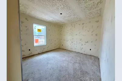 2658 E 3950 S, Vernal, UT 84078 - Photo 18