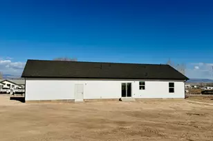 2658 E 3950 S, Vernal, UT 84078 - Photo 20