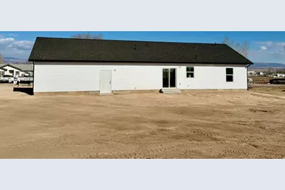 2658 E 3950 S, Vernal, UT 84078 - Photo 22