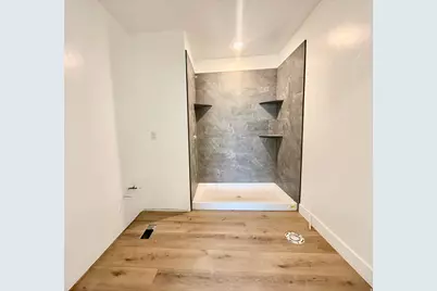 2658 E 3950 S, Vernal, UT 84078 - Photo 14