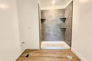 2658 E 3950 S, Vernal, UT 84078 - Photo 14