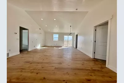 2658 E 3950 S, Vernal, UT 84078 - Photo 8