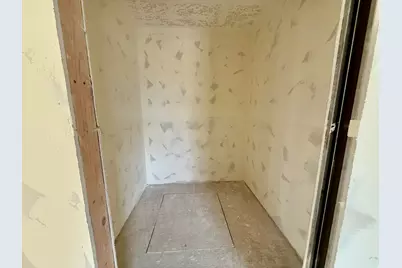 2658 E 3950 S, Vernal, UT 84078 - Photo 14