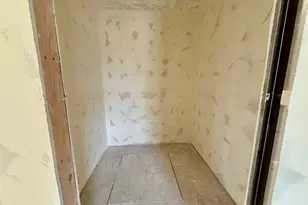 2658 E 3950 S, Vernal, UT 84078 - Photo 14