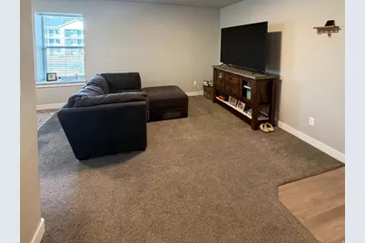 572 S 100 W #E 210, Springville, UT 84663 - Photo 4