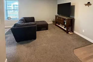 572 S 100 W, Springville, UT 84663 - Photo 4