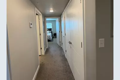 572 S 100 W #E 210, Springville, UT 84663 - Photo 10