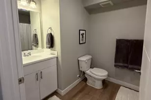 572 S 100 W, Springville, UT 84663 - Photo 12