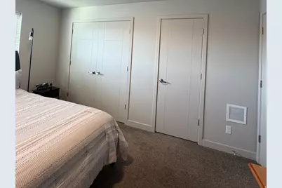 572 S 100 W #E 210, Springville, UT 84663 - Photo 16