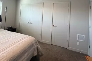 572 S 100 W, Springville, UT 84663 - Photo 16