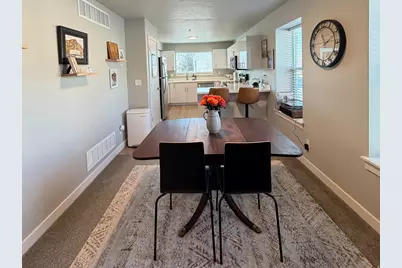 572 S 100 W #E 210, Springville, UT 84663 - Photo 6