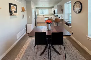 572 S 100 W, Springville, UT 84663 - Photo 6