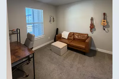 572 S 100 W #E 210, Springville, UT 84663 - Photo 8