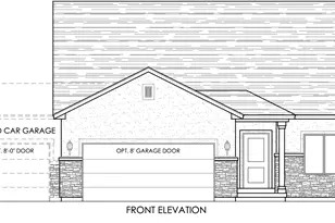 1783 S Sageberry Dr, Santaquin, UT 84655 - Photo 1