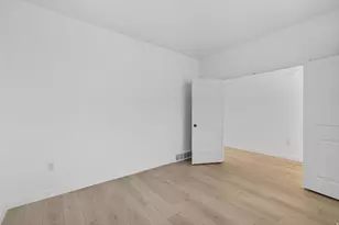 6379 W Butte County Dr S, Herriman, UT 84096 - Photo 4