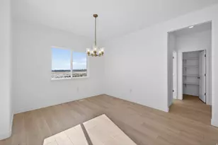 6379 W Butte County Dr S, Herriman, UT 84096 - Photo 16