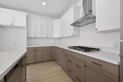 6379 W Butte County Dr S #616, Herriman, UT 84096 - Photo 14