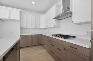 6379 W Butte County Dr S, Herriman, UT 84096 - Photo 14