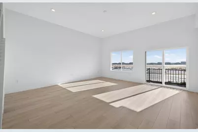 6379 W Butte County Dr S #616, Herriman, UT 84096 - Photo 6