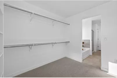 6379 W Butte County Dr S #616, Herriman, UT 84096 - Photo 42