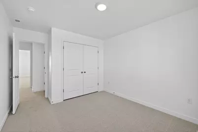 6379 W Butte County Dr S #616, Herriman, UT 84096 - Photo 30