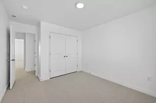 6379 W Butte County Dr S, Herriman, UT 84096 - Photo 30