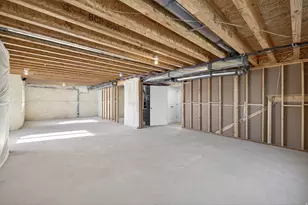 6379 W Butte County Dr S, Herriman, UT 84096 - Photo 44