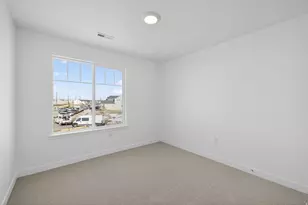 6379 W Butte County Dr S, Herriman, UT 84096 - Photo 26