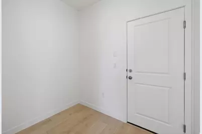 6379 W Butte County Dr S #616, Herriman, UT 84096 - Photo 20