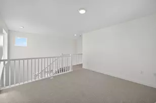 6379 W Butte County Dr S, Herriman, UT 84096 - Photo 24